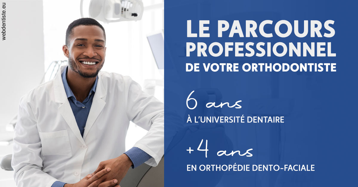 https://dr-bauer-patrick.chirurgiens-dentistes.fr/Parcours professionnel ortho 2