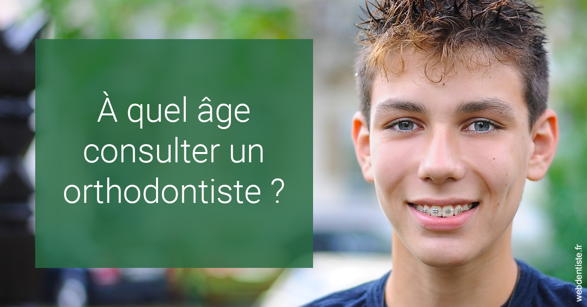 https://dr-bauer-patrick.chirurgiens-dentistes.fr/A quel âge consulter un orthodontiste ? 1