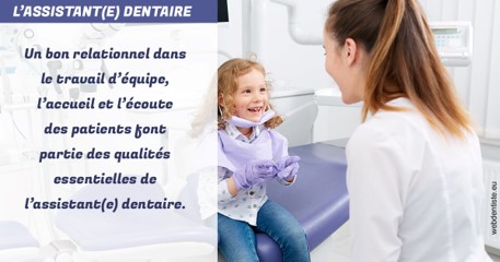 https://dr-bauer-patrick.chirurgiens-dentistes.fr/L'assistante dentaire 2