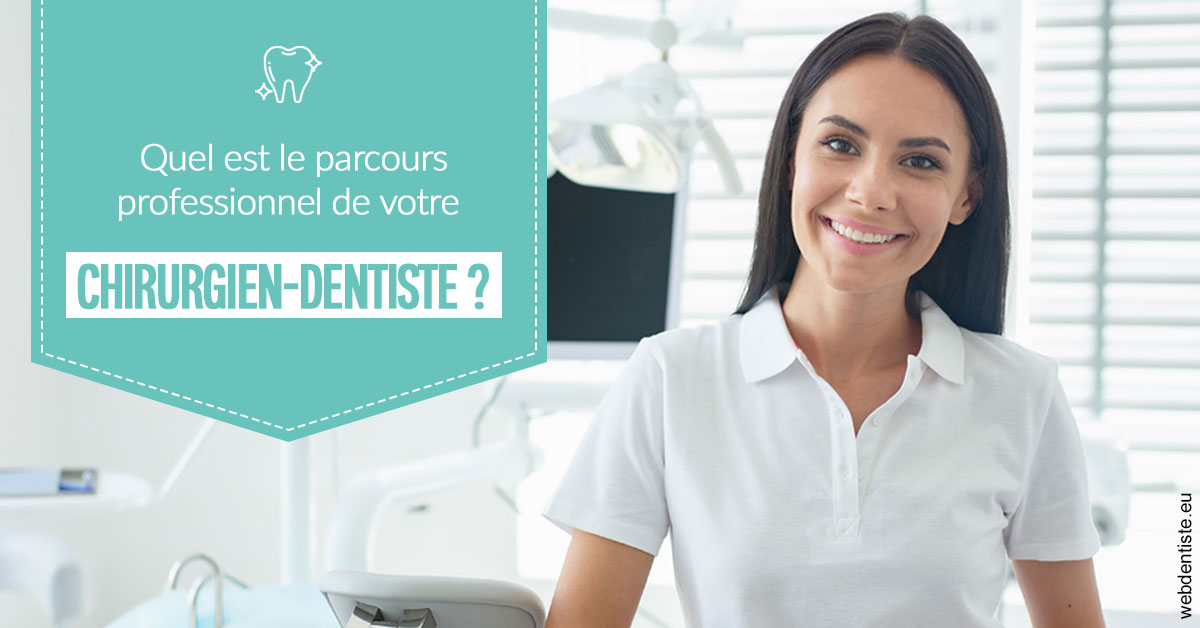 https://dr-bauer-patrick.chirurgiens-dentistes.fr/Parcours Chirurgien Dentiste 2