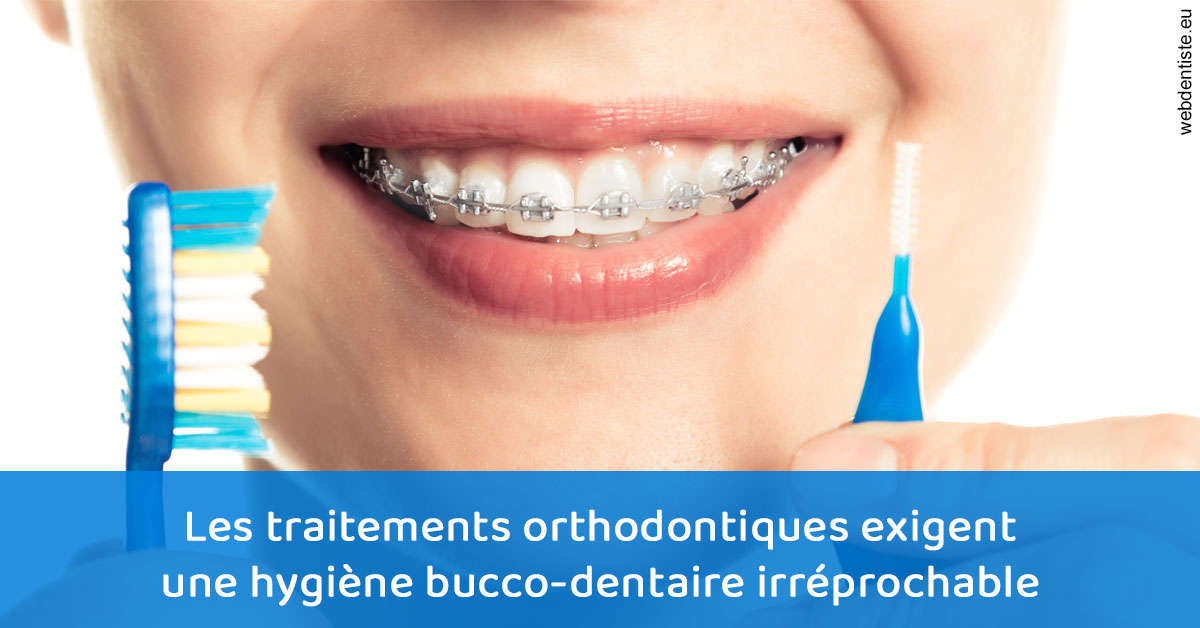 https://dr-bauer-patrick.chirurgiens-dentistes.fr/Orthodontie hygiène 1