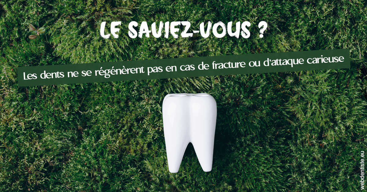https://dr-bauer-patrick.chirurgiens-dentistes.fr/Attaque carieuse 1