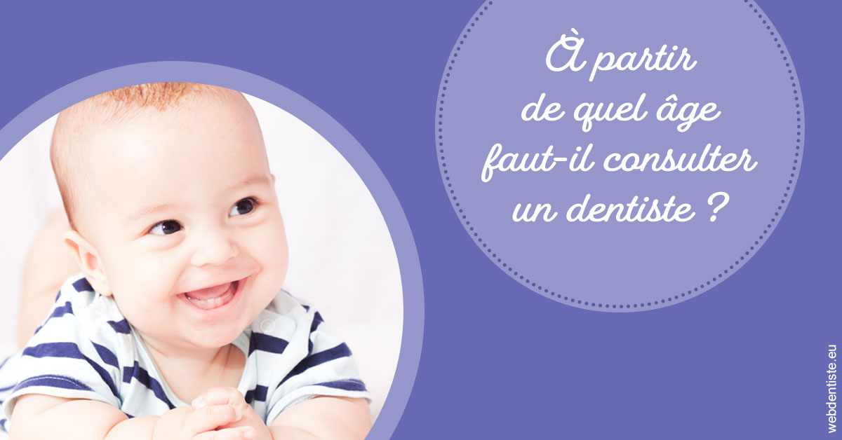 https://dr-bauer-patrick.chirurgiens-dentistes.fr/Age pour consulter 2