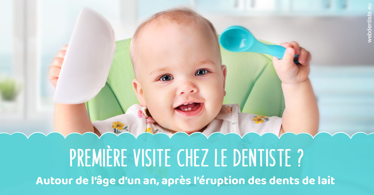 https://dr-bauer-patrick.chirurgiens-dentistes.fr/Première visite chez le dentiste 1