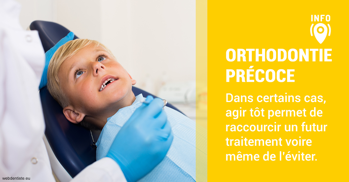 https://dr-bauer-patrick.chirurgiens-dentistes.fr/T2 2023 - Ortho précoce 2