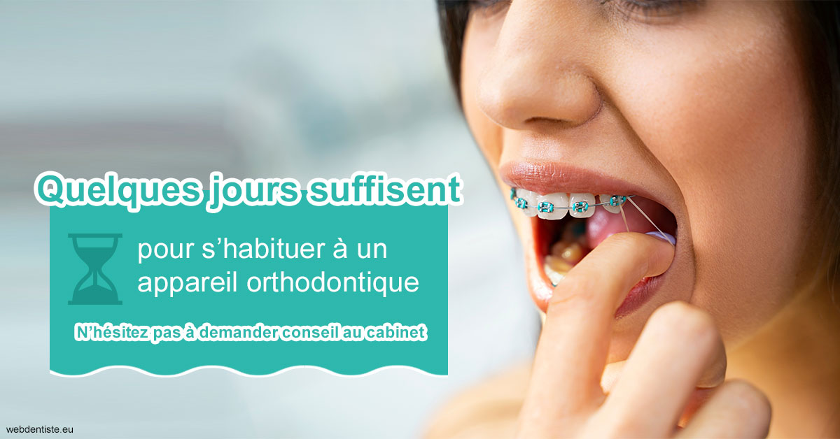 https://dr-bauer-patrick.chirurgiens-dentistes.fr/T2 2023 - Appareil ortho 2