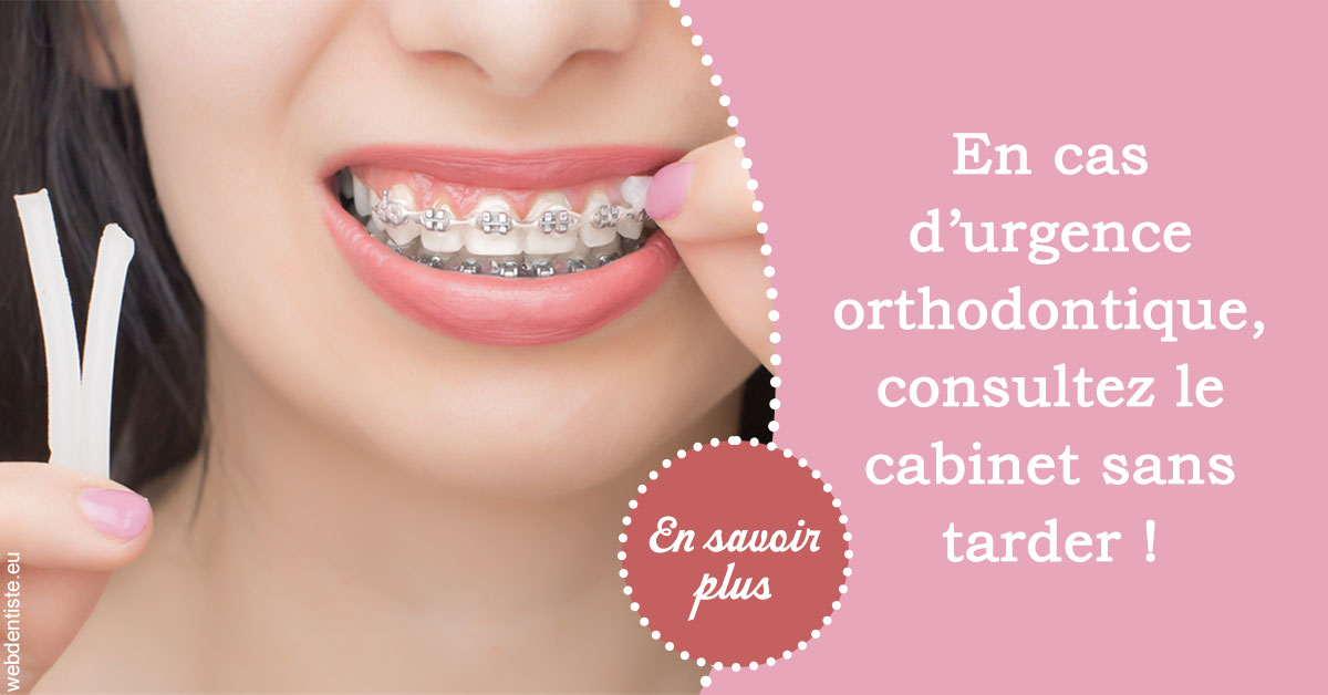https://dr-bauer-patrick.chirurgiens-dentistes.fr/Urgence orthodontique 1